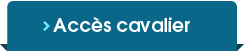 Accs cavalier