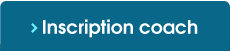 Inscription coach